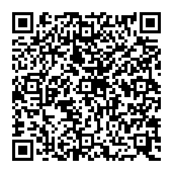 QR 9f8fabd