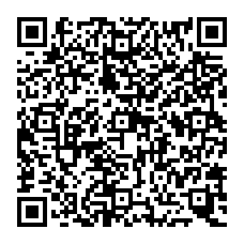 QR 9f8fe77