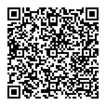 QR 9f907bc