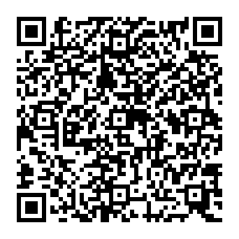 QR 9f90c24