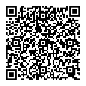 QR 9f90dcf
