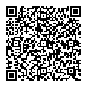 QR 9f91460