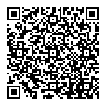 QR 9f91679