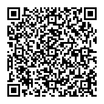 QR 9f917fe