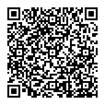 QR 9f9184b