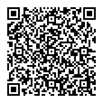 QR 9f91896