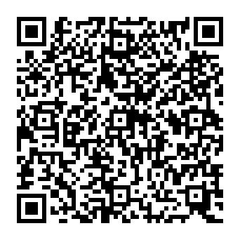 QR 9f91954