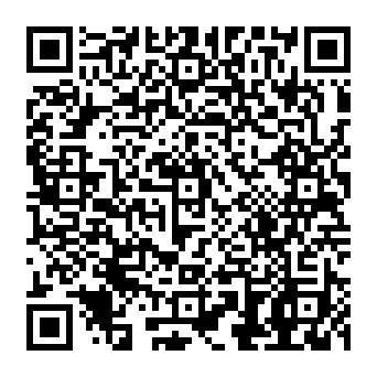 QR 9f91a08