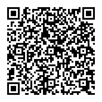 QR 9f91e52