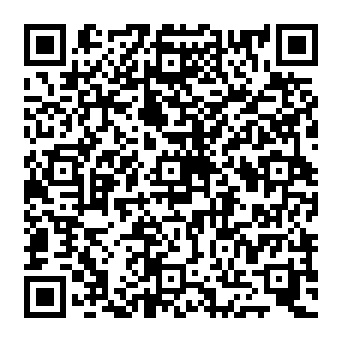 QR 9f9203c