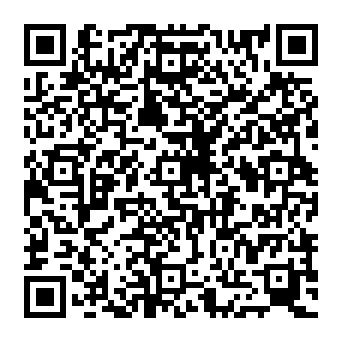 QR 9f9206f