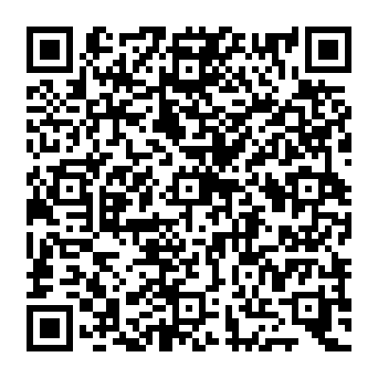 QR 9f922c1