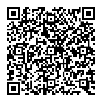 QR 9f92fc1