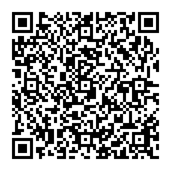 QR 9f936d7
