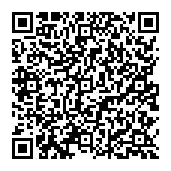 QR 9f9374b