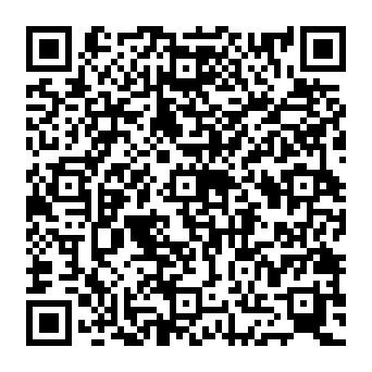 QR 9f93a1f