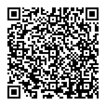 QR 9f93a46