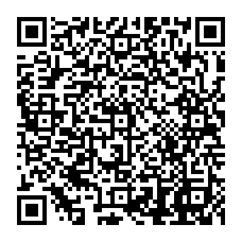 QR 9f93b97