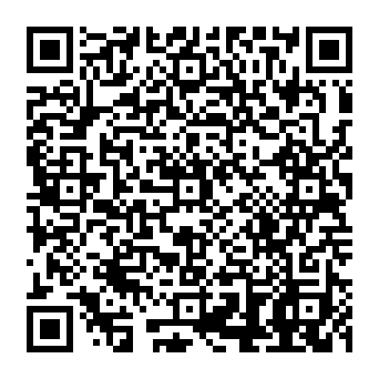 QR 9f93dca