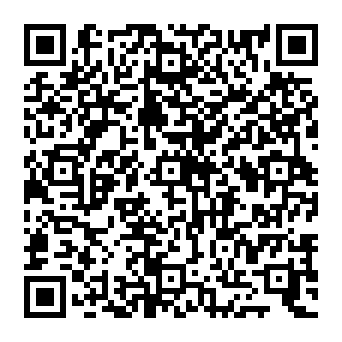 QR 9f94069