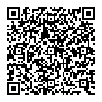 QR 9f940a9