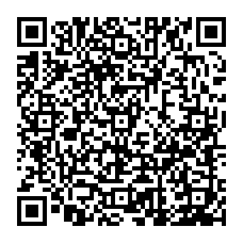 QR 9f94a90