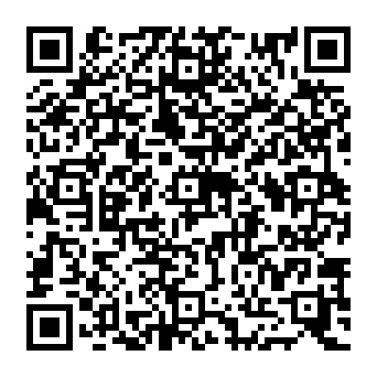 QR 9f94db0