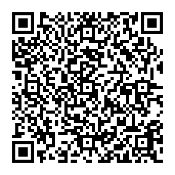 QR 9f954fa