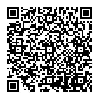 QR 9f9568d