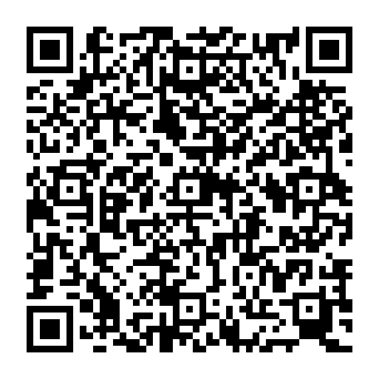 QR 9f956e6