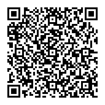 QR 9f9572f