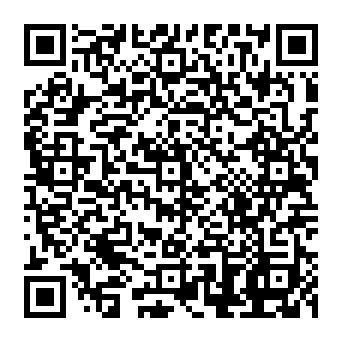 QR 9f95bcf