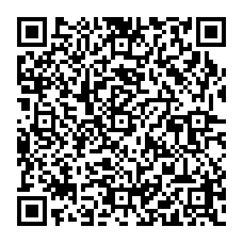 QR 9f95c76