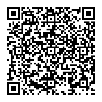 QR 9f96104