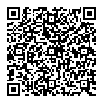 QR 9f9616d