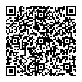 QR 9f96463