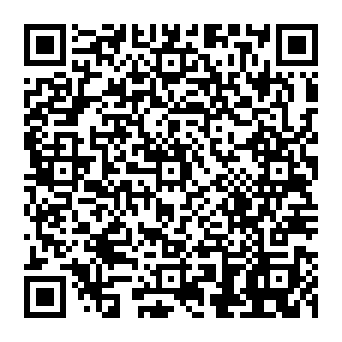 QR 9f9671d