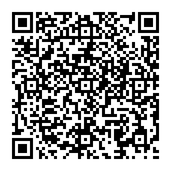 QR 9f96a3a