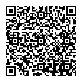 QR 9f98334