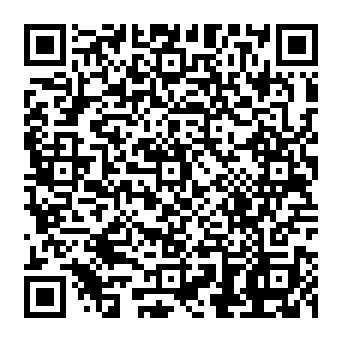 QR 9f986cf