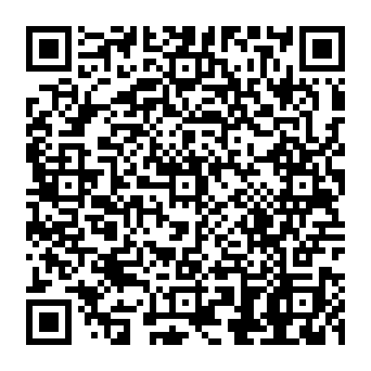QR 9f98728