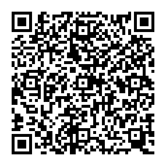 QR 9f98766