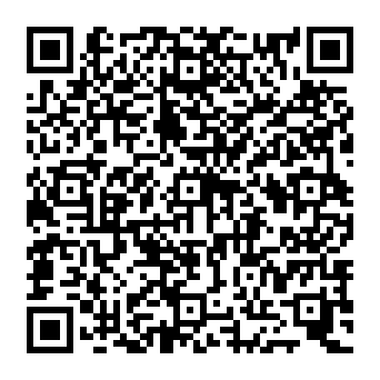 QR 9f988ec