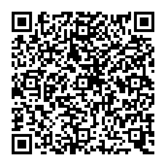QR 9f9891c