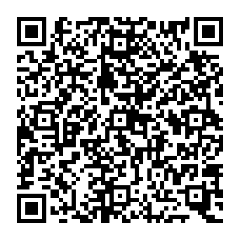 QR 9f98d8e
