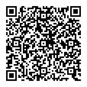 QR 9f990c9