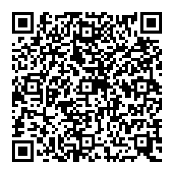 QR 9f9929d