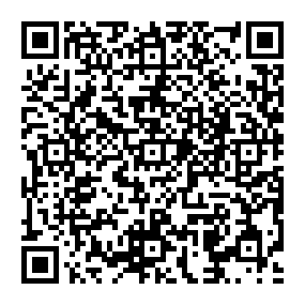 QR 9f99a8d