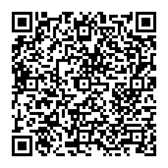 QR 9f99aa8