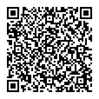 QR 9f99aaf
